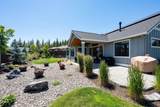 2258 Brickyard Street - Photo 32