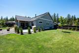 2258 Brickyard Street - Photo 33