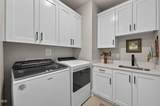 2258 Brickyard Street - Photo 35