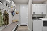 2258 Brickyard Street - Photo 36