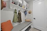 2258 Brickyard Street - Photo 37