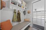 2258 Brickyard Street - Photo 38