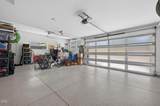 2258 Brickyard Street - Photo 39