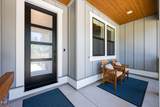 2258 Brickyard Street - Photo 4