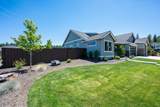 2258 Brickyard Street - Photo 43