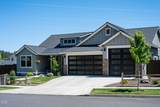 2258 Brickyard Street - Photo 44