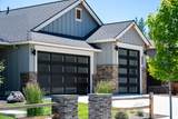 2258 Brickyard Street - Photo 45