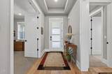 2258 Brickyard Street - Photo 5