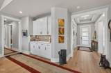 2258 Brickyard Street - Photo 6