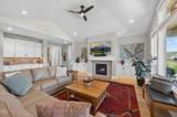2258 Brickyard Street - Photo 7