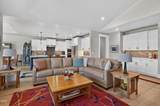 2258 Brickyard Street - Photo 8