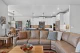 2258 Brickyard Street - Photo 9