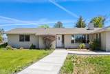 6492 51st - Photo 10