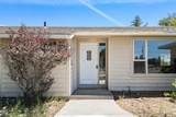 6492 51st - Photo 11