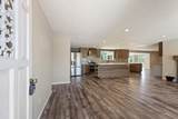 6492 51st - Photo 12