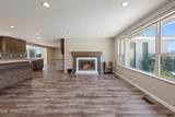 6492 51st - Photo 13