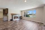 6492 51st - Photo 14