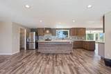 6492 51st - Photo 15