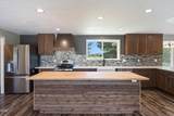 6492 51st - Photo 16
