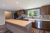 6492 51st - Photo 17