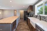 6492 51st - Photo 18
