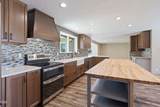 6492 51st - Photo 19