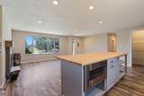 6492 51st - Photo 20