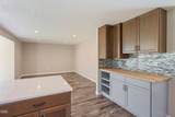6492 51st - Photo 21