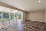 6492 51st - Photo 22