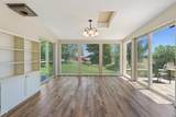 6492 51st - Photo 23