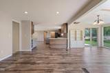 6492 51st - Photo 24