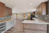 6492 51st - Photo 25