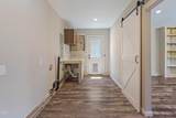6492 51st - Photo 26