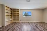 6492 51st - Photo 27