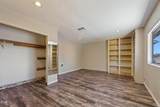 6492 51st - Photo 28