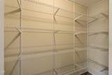 6492 51st - Photo 29