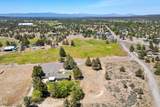 6492 51st - Photo 3