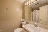 6492 51st - Photo 30