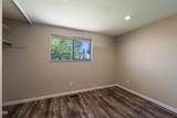 6492 51st - Photo 31