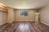 6492 51st - Photo 32
