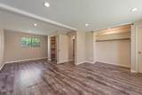 6492 51st - Photo 33