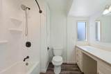 6492 51st - Photo 34