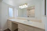 6492 51st - Photo 35