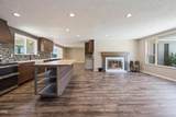 6492 51st - Photo 36