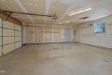 6492 51st - Photo 37