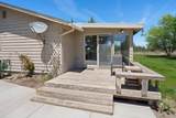 6492 51st - Photo 38