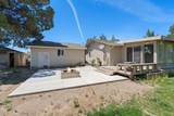 6492 51st - Photo 40