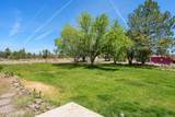 6492 51st - Photo 41