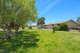 6492 51st - Photo 42
