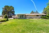 6492 51st - Photo 43